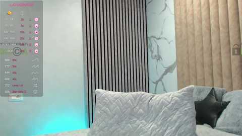 Media: kassablanca_ Chaturbate 2024-10-26 03:10:00