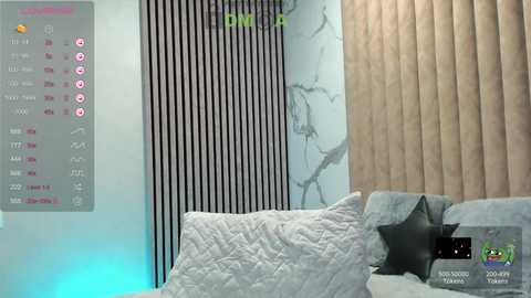 Media: kassablanca_ Chaturbate 2024-10-26 05:48:00