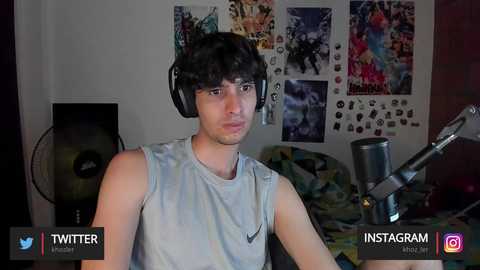 khozler_ @ chaturbate on 20241026