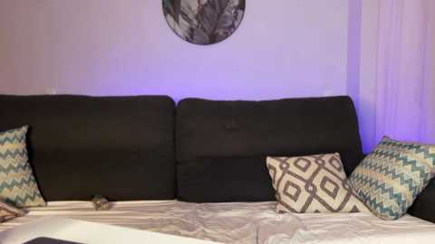 Media: l_0l Chaturbate 2024-10-26 07:45:00