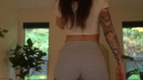 lace___ @ chaturbate on 20241026