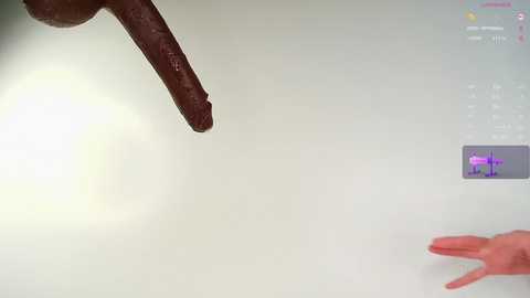 Media: lil_shouty_bitch Chaturbate 2024-10-26 18:13:00