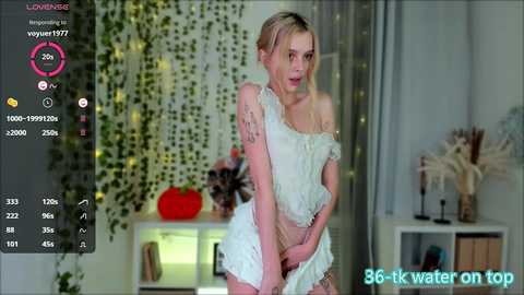 Media: little_anitta Chaturbate 2024-10-26 00:46:00
