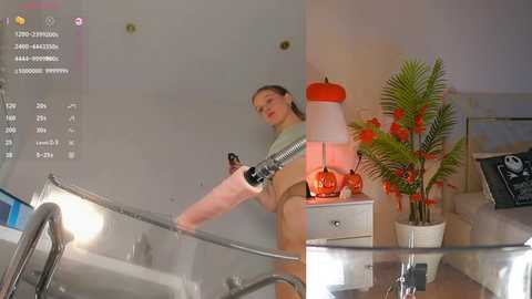 Media: lovebabyblush Chaturbate 2024-10-26 14:04:00