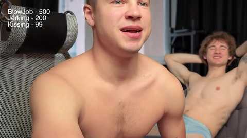 Media: marcus_paradise Chaturbate 2024-10-26 12:05:00