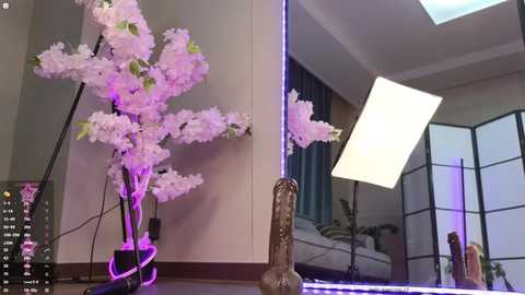 Media: marry_cordy Chaturbate 2024-10-26 15:39:00