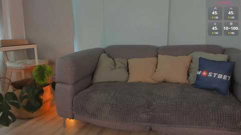 Media: maypeach Chaturbate 2024-10-26 06:24:00