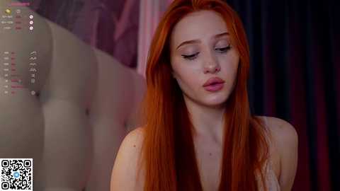 Media: miamoreira Chaturbate 2024-10-26 07:15:00