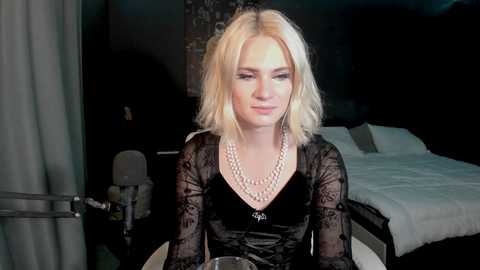 milena_marshmallows @ chaturbate on 20241026