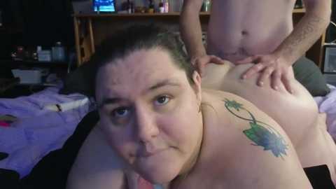 mzjuicybootay2169 @ chaturbate on 20241026