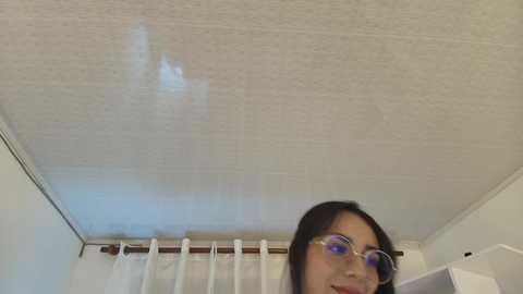 Media: nezo_ Chaturbate 2024-10-26 05:46:00
