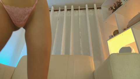 Media: nezo_ Chaturbate 2024-10-26 06:11:00