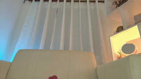 Media: nezo_ Chaturbate 2024-10-26 07:04:00