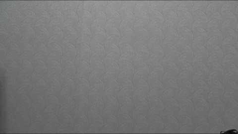 Media: playful_goldie Chaturbate 2024-10-26 11:47:00