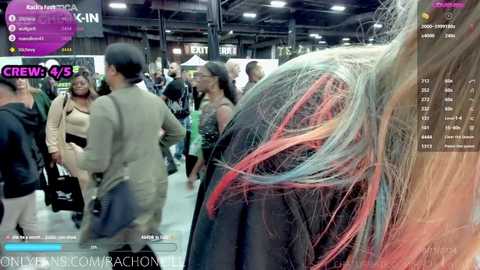 Media: rach_oneill Chaturbate 2024-10-26 01:05:00