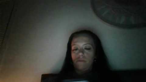 ravenread @ chaturbate on 20241026