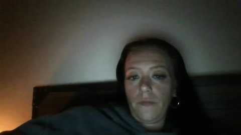 ravenread @ chaturbate on 20241026