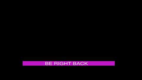 Media: realjadebri Chaturbate 2024-10-26 02:02:00