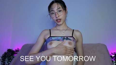 sansapole @ chaturbate on 20241026