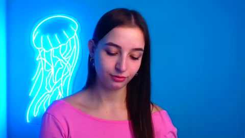 sheryl_sweet @ chaturbate on 20241026