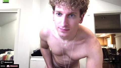 somechillbro @ chaturbate on 20241026