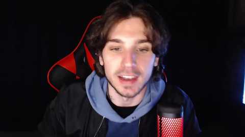 Media: spangy19 Chaturbate 2024-10-26 00:41:00