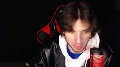 Media: spangy19 Chaturbate 2024-10-26 20:12:00