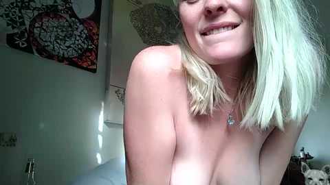 summersky161 @ chaturbate on 20241026