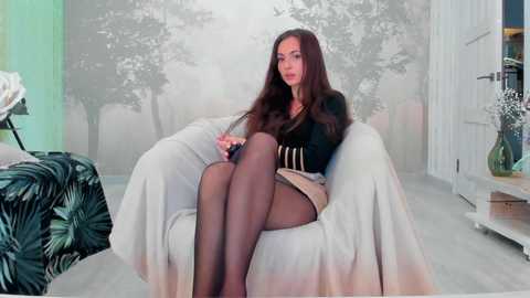 Media: sunshine13_ Chaturbate 2024-10-26 06:10:00