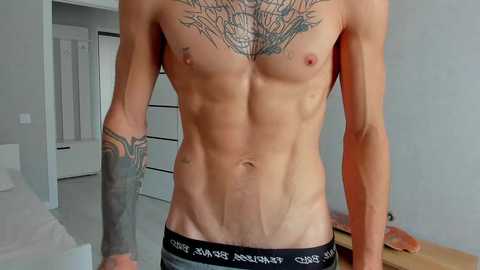 Media: sweet_smith8 Chaturbate 2024-10-26 06:39:00