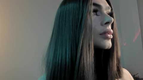 Media: sweetest_bella Chaturbate 2024-10-26 02:34:00