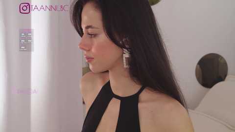 Media: taanni_bc Chaturbate 2024-10-26 01:58:00