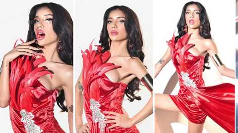 Media: trixieemerald Chaturbate 2024-10-26 10:16:00