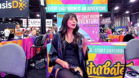 Media: violetttflowers Chaturbate 2024-10-26 02:08:00