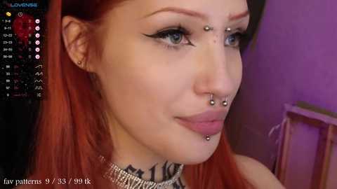 violetvio1ator @ chaturbate on 20241026