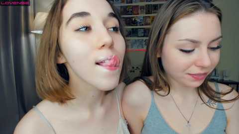 Media: wine_on_lips Chaturbate 2024-10-26 12:35:00