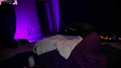 Media: winterscarlett Chaturbate 2024-10-26 02:48:00