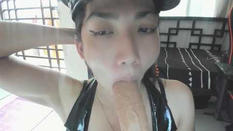 Media: xdreamangel Chaturbate 2024-10-26 05:08:00