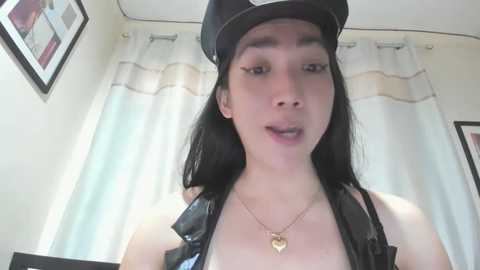 Media: xdreamangel Chaturbate 2024-10-26 06:20:00