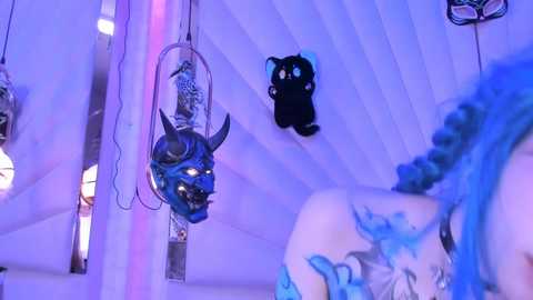 Media: zephirah_abney Chaturbate 2024-10-26 18:50:00