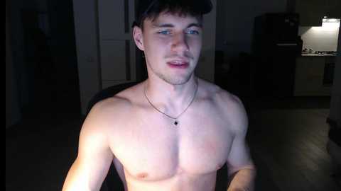 _alexanderwilliams @ chaturbate on 20241027