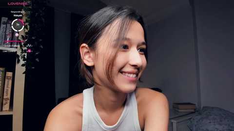 Media: _honey_boney_ Chaturbate 2024-10-27 02:49:00