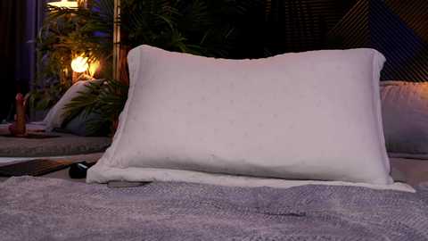 Media: _keti_ Chaturbate 2024-10-27 03:58:00