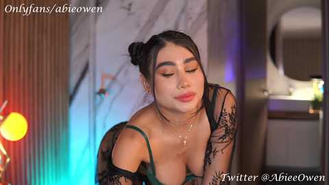 Media: abie_owen Chaturbate 2024-10-27 02:20:00