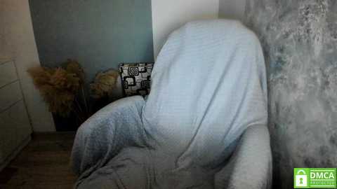 Media: aliaa_ Chaturbate 2024-10-27 03:27:00