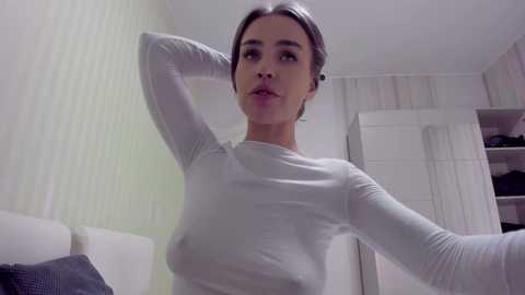 Media: aminaswan_ Chaturbate 2024-10-27 15:52:00
