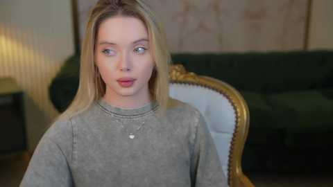 Media: anabel054 Chaturbate 2024-10-27 04:59:00