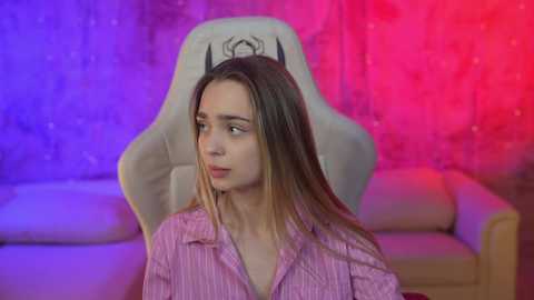Media: anabel054 Chaturbate 2024-10-27 19:41:00