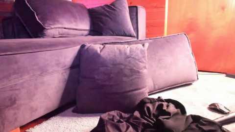Media: artgea Chaturbate 2024-10-27 01:57:00