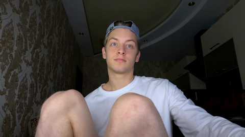 axaxax0axax @ chaturbate on 20241027